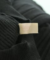 eimy istoire（エイミーイストワール）ワンピース 黒 サイズ:F レディース/2200664219147