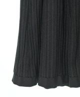 eimy istoire（エイミーイストワール）ワンピース 黒 サイズ:F レディース/2200664219147