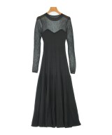 eimy istoire ワンピース