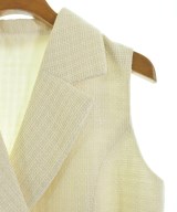 eimy istoire（エイミーイストワール）ジャケット 白 サイズ:M レディース/2200664219215