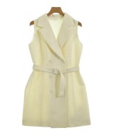 eimy istoire ジャケット