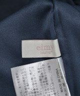 eimy istoire（エイミーイストワール）ロング・マキシ丈スカート 紺 サイズ:M レディース/2200664219291