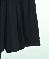 eimy istoire（エイミーイストワール）ロング・マキシ丈スカート 紺 サイズ:M レディース/2200664219291