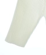 eimy istoire（エイミーイストワール）Tシャツ・カットソー 白 サイズ:F レディース/2200664219598