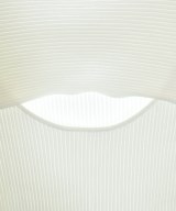 eimy istoire（エイミーイストワール）Tシャツ・カットソー 白 サイズ:F レディース/2200664219598