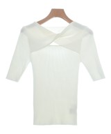 eimy istoire Tシャツ・カットソー