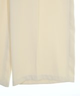 eimy istoire（エイミーイストワール）オールインワン/サロペット 白 サイズ:M レディース/2200664219611