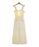 eimy istoire オールインワン/サロペット