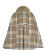 eimy istoire（エイミーイストワール）その他 ベージュ サイズ:F レディース/2200664219703