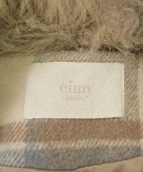 eimy istoire（エイミーイストワール）その他 ベージュ サイズ:F レディース/2200664219703