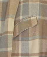 eimy istoire（エイミーイストワール）その他 ベージュ サイズ:F レディース/2200664219703