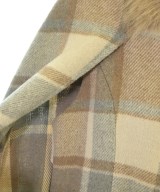 eimy istoire（エイミーイストワール）その他 ベージュ サイズ:F レディース/2200664219703