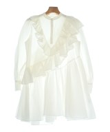 eimy istoire シャツワンピース