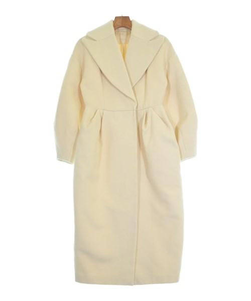 eimy istoire(エイミーイストワール)その他 白 サイズ:M/2200664219857