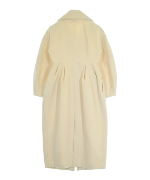 eimy istoire（エイミーイストワール）その他 白 サイズ:M レディース/2200664219857