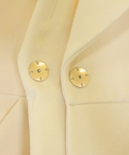 eimy istoire（エイミーイストワール）その他 白 サイズ:M レディース/2200664219857