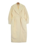 eimy istoire（エイミーイストワール）その他 白 サイズ:M レディース/2200664219857