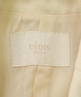eimy istoire（エイミーイストワール）その他 白 サイズ:M レディース/2200664219857