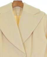 eimy istoire（エイミーイストワール）その他 白 サイズ:M レディース/2200664219857