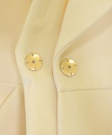 eimy istoire（エイミーイストワール）その他 白 サイズ:M レディース/2200664219857