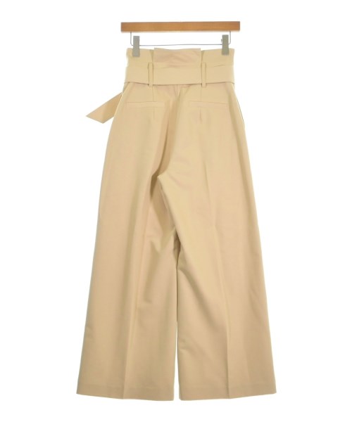 eimy istoire（エイミーイストワール）その他 ベージュ サイズ:M レディース/2200662831051