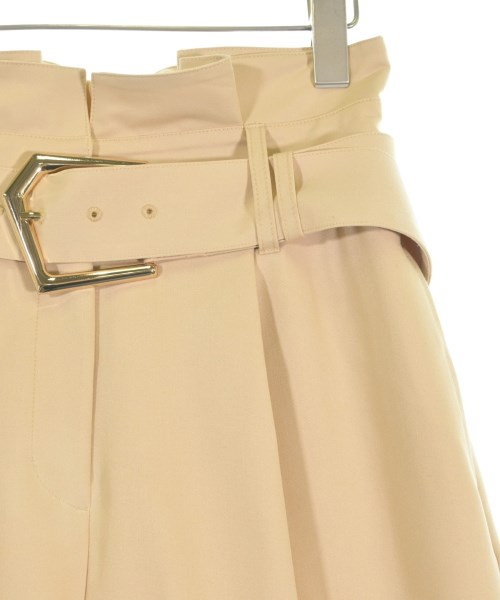 eimy istoire（エイミーイストワール）その他 ベージュ サイズ:M レディース/2200662831051