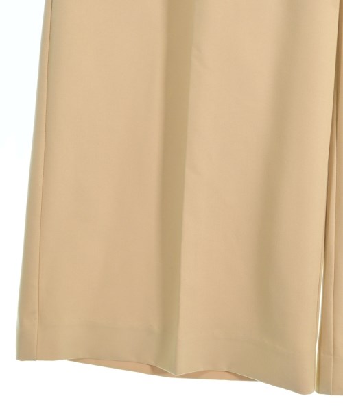 eimy istoire（エイミーイストワール）その他 ベージュ サイズ:M レディース/2200662831051