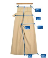 eimy istoire（エイミーイストワール）その他 ベージュ サイズ:M レディース/2200662831051