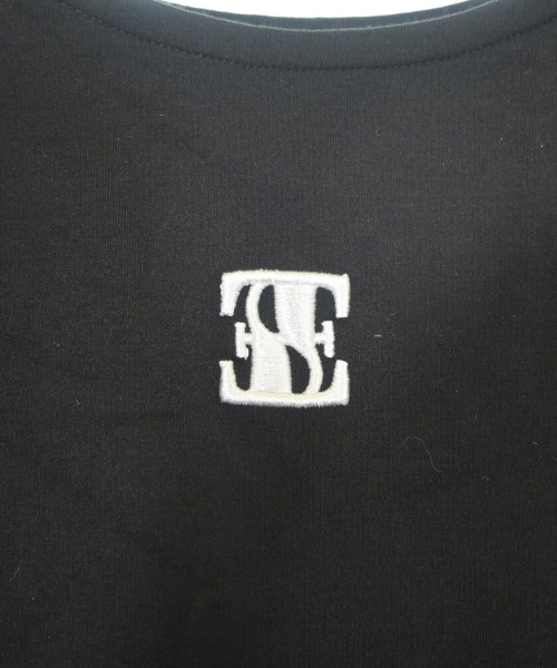 eimy istoire（エイミーイストワール）ワンピース 黒 サイズ:F レディース/2200665710056