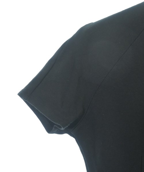 eimy istoire（エイミーイストワール）ワンピース 黒 サイズ:F レディース/2200665710056