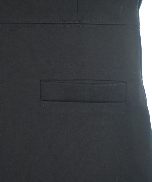 eimy istoire（エイミーイストワール）ワンピース 黒 サイズ:F レディース/2200665710056