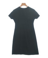 eimy istoire（エイミーイストワール）ワンピース 黒 サイズ:F レディース/2200665710056