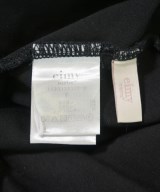 eimy istoire（エイミーイストワール）ワンピース 黒 サイズ:F レディース/2200665710056