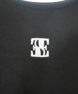 eimy istoire（エイミーイストワール）ワンピース 黒 サイズ:F レディース/2200665710056