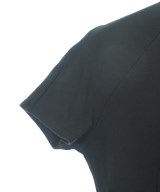 eimy istoire（エイミーイストワール）ワンピース 黒 サイズ:F レディース/2200665710056