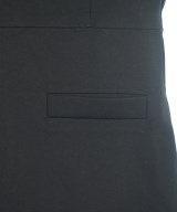 eimy istoire（エイミーイストワール）ワンピース 黒 サイズ:F レディース/2200665710056