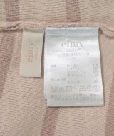 eimy istoire（エイミーイストワール）ワンピース ベージュ サイズ:F レディース/2200665710063