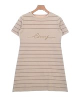 eimy istoire ワンピース