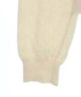 eimy istoire（エイミーイストワール）ニット・セーター 白 サイズ:F レディース/2200665710070