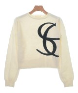 eimy istoire ニット・セーター