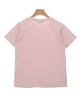 eimy istoire（エイミーイストワール）Tシャツ・カットソー ピンク サイズ:F レディース/2200665710087