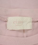 eimy istoire（エイミーイストワール）Tシャツ・カットソー ピンク サイズ:F レディース/2200665710087