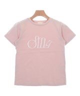 eimy istoire Tシャツ・カットソー