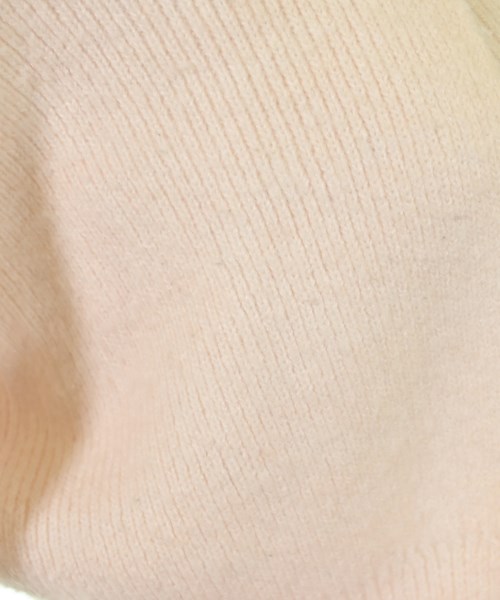 eimy istoire（エイミーイストワール）アンサンブル 白 サイズ:F レディース/2200665710094