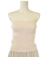 eimy istoire（エイミーイストワール）アンサンブル 白 サイズ:F レディース/2200665710094