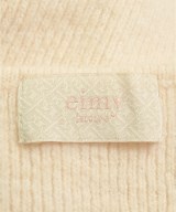 eimy istoire（エイミーイストワール）アンサンブル 白 サイズ:F レディース/2200665710094