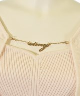 eimy istoire（エイミーイストワール）アンサンブル 白 サイズ:F レディース/2200665710094