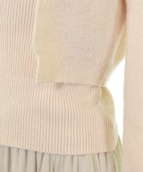 eimy istoire（エイミーイストワール）アンサンブル 白 サイズ:F レディース/2200665710094