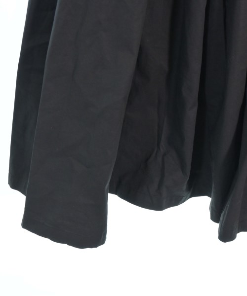 eimy istoire（エイミーイストワール）ワンピース 黒 サイズ:F レディース/2200667137028