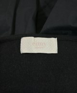 eimy istoire（エイミーイストワール）ワンピース 黒 サイズ:F レディース/2200667137028